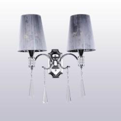 светильник Crystal Lux